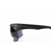 Солнцезащитные очки SunVision 15031-3