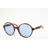 Солнцезащитные очки Tommy Hilfiger, TH 1187/S, 05L