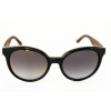 Солнцезащитные очки Tommy Hilfiger, TH 1242/S, 1JK