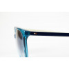 Солнцезащитные очки Tommy Hilfiger, TH 1261/S, 4LW