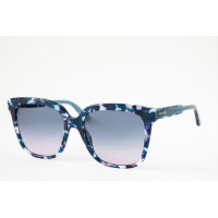 Солнцезащитные очки Tommy Hilfiger, TH 1386/S, QQF
