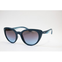 Солнцезащитные очки Vogue, VO 2963-S, 246348