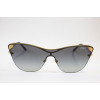 Солнцезащитные очки Vogue, VO 4079-S, 280/11