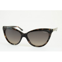 Солнцезащитные очки Yves Saint Laurent, YSL 6358/S, M67