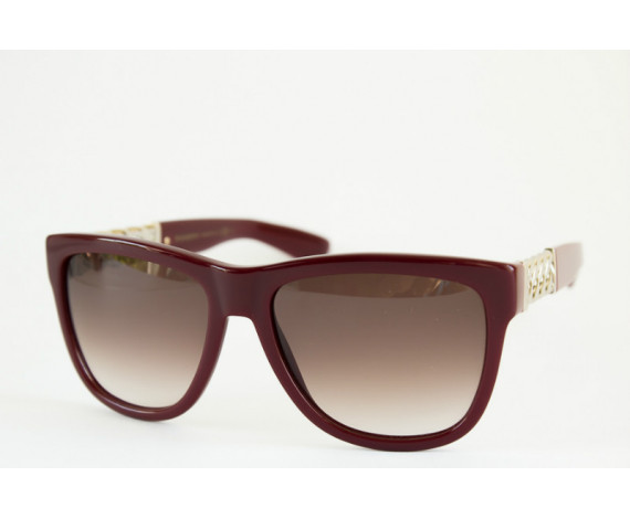 Солнцезащитные очки Yves Saint Laurent, YSL 6373/S, LHF