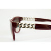 Солнцезащитные очки Yves Saint Laurent, YSL 6373/S, LHF