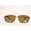 Солнцезащитные очки GRAND VOYAGE, 1704 06BR