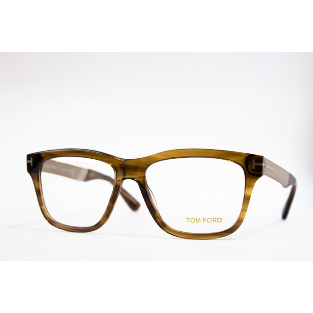 tom ford tf 386